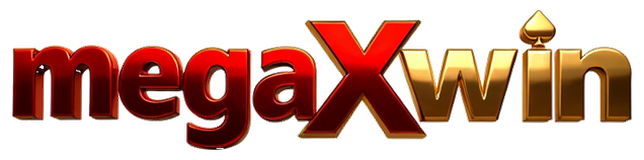 megaxwin