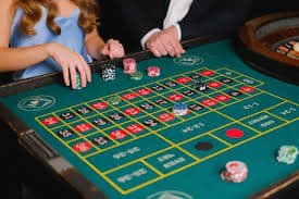 Dealer megaxwin mengumumkan hasil Bandar Ceme secara live