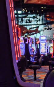 megaxwin featured game showcase megaxwin featured game showcase