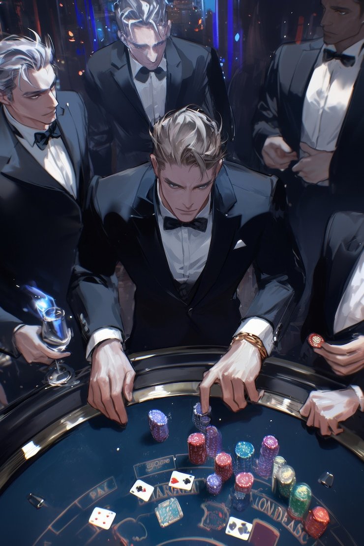 Fitur bonus dan putaran gratis Big Bass Bonanza