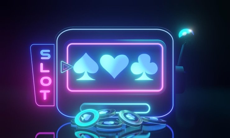 megaxwin featured game showcase megaxwin featured game showcase