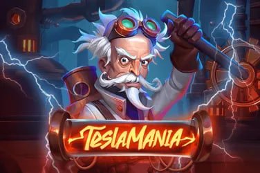 Opsi pembayaran DANA dan OVO di megaxwin