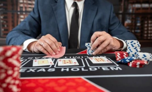 Data sportsbook dan taruhan Liga 1 di megaxwin