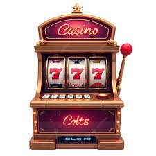 Layar peringkat pengganda Lightning Roulette dengan angka-angka pilihan