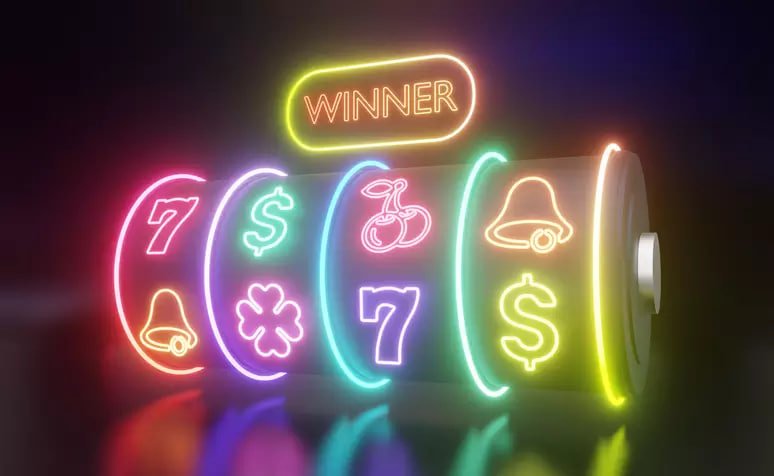 Riwayat transaksi pembayaran DANA, OVO, GoPay di platform megaxwin